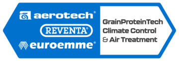Climate Control Systems for Livestock & Greenhouses